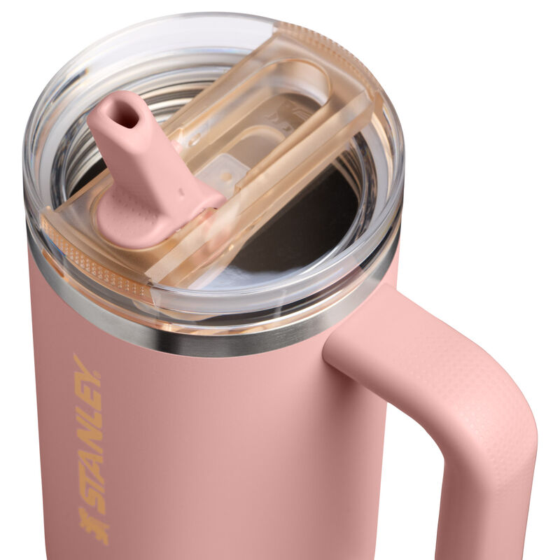 Stanley The Quencher Protour Flip Straw Tumbler? 30oz image number 2